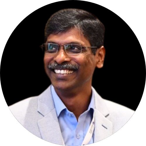 Narasimha Murthy
